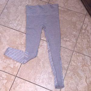 BLANQI
SportSupport Hipster Contour Legging